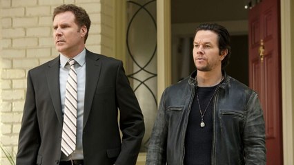 Very Bad Dads vidéo bande annonce