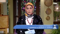 عالم أزهري: ضرب الزوجة حرام وأطالب الدولة بتشريع يجرم الضرب