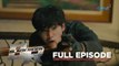 Will Elias' secret still be protected? (Full Episode 103) March 27, 2024