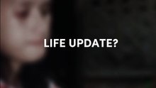 life update