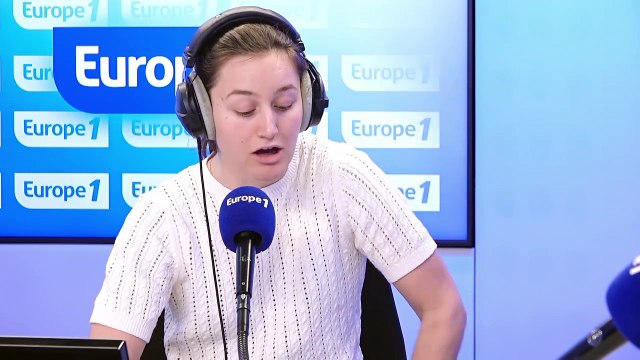 Les catastrophes climatiques ont coûté 6,5 milliards d'euros aux assureurs en 2023