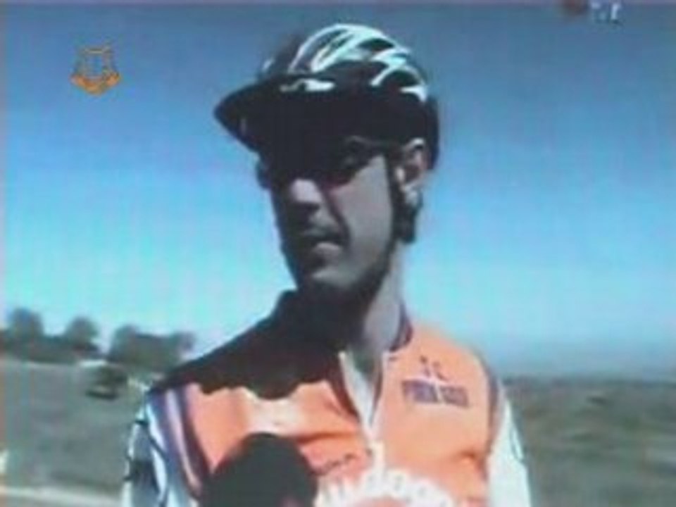 Yerga 2008