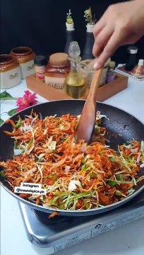 The best Chicken samosa with homemade sheets