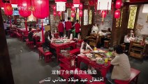 خطة ذكية | حب لا ينسي Unforgettable Love | الحلقة 5 | MangoTV Arabic