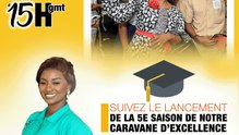 LANCEMENT FREQUENCE 2 DANS MON ECOLE - 03 03 2024