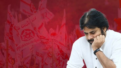 Janasena వర్గాలకు ఆగ్రహం తెప్పిస్తున్న TDP BJP వ్యవహారశైలి | Oneindia Telugu