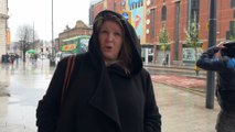 Leeds locals reflect on shop closures and what needs to be done to boost our high streets