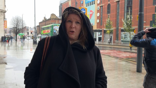 Leeds locals reflect on shop closures and what needs to be done to boost our high streets