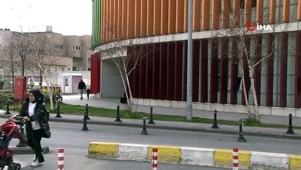 Kadir İnanır'dan iyi haber geldi