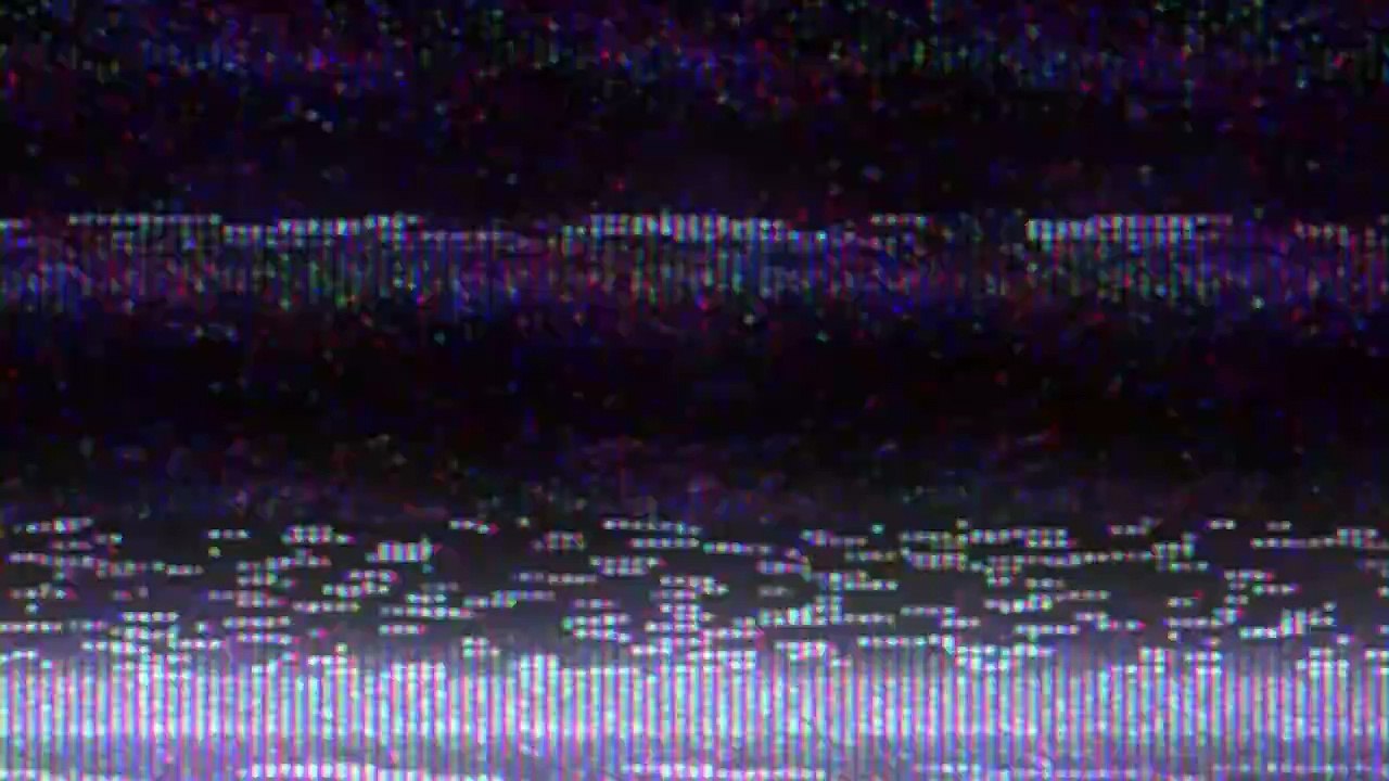 Après "Le Juste Prix", M6 va relancer "une nouvelle version" d'un autre jeu culte, "Le Maillon faible", à l'occasion d'une "soirée événement" animée par le comédien Vincent Dedienne - VIDEO