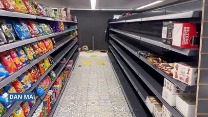 Yalding pub becomes convenience store and fish and chip shop