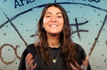 La Pleine Lune en Balance du 25 avril 2024