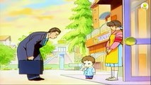 قائمة أنا و أخي – كرتون أطفال – جودة عالية بواسطة Cartoons in Arabic ...