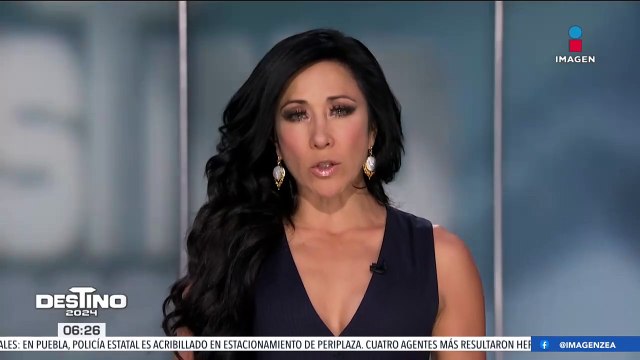 Cuauhtémoc Blanco solicita licencia para separarse del cargo; buscará diputación federal