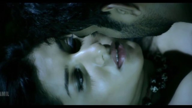 Checkmate romantic best scenes | Vishnupriya | Supriya | Hot Romantic Movie | Beach song | Tamil Romantic movie scenes | 3 FrameZ