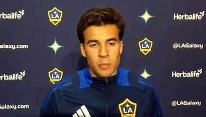 El guiño de Ricky Puig a Laporta para volver al Barça