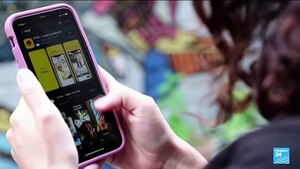 Almost one child in six is cyberbullied, finds WHO report