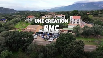 SOS garage - 27 mars