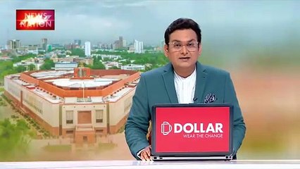 Notice to supriya shrinate : कंगना रनौत पर विवादित टिप्पणी करने को लेकर सुप्रिया श्रीनेत तो ED की नोटिस