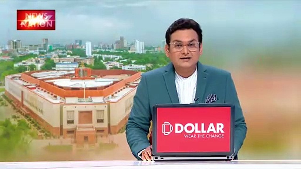 Notice to supriya shrinate : कंगना रनौत पर विवा...