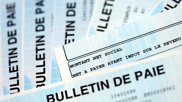 Pâques : ce mois-ci, votre salaire arrivera peut-être plus tard (ou plus tôt)