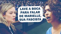 BOLSONARISMO PEDIU VISTA E ADIOU VOTAÇÃO SOBRE PRISÃO NO CASO MARIELLE | Cortes 247