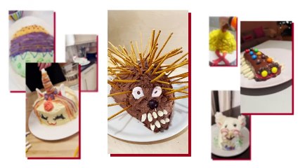 Maltesers launches emergency ‘Easter Hop-line’ after new research released