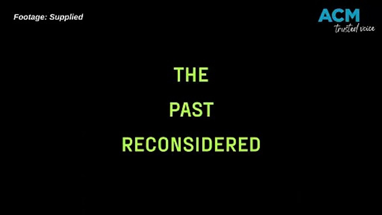 Vivaldi classical music composition 'The Four Seasons' reinterpreted