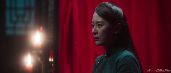 Mutant Python Hindi Dubbed Movie and Hindi Dubbed International Films