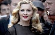 Madonna va donner un immense concert gratuit pour la fin de sa tournée