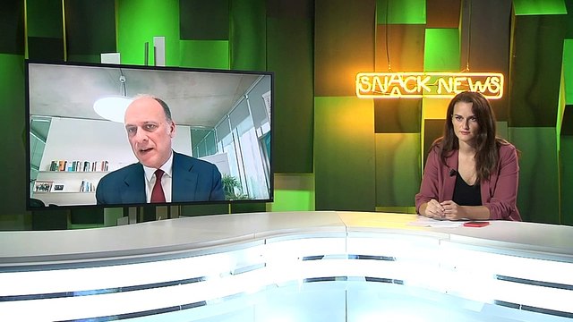 Tanto risparmio, pochi investimenti, dai soldi fermi sul conto all’avversione al rischio: perché gli italiani investono poco? La diretta