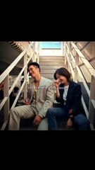 Flex x Cop K-Drama: A Must-Watch Romance