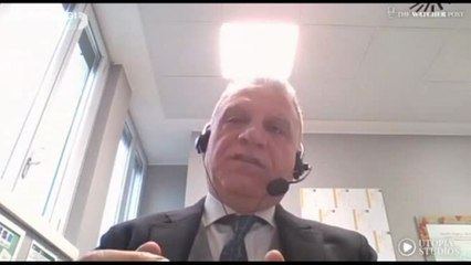 Sanità, Notaro: "Bisogna far attuare le leggi in vigore"