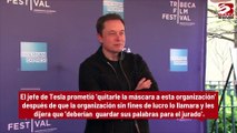 X de Elon Musk sufre una derrota cuando se desestima el caso contra el Centro para la Lucha contra el Odio Digital