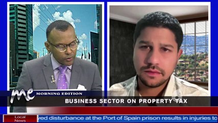 Morning Edition: 27th March 2024