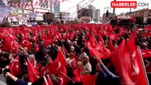 CHP Genel Başkanı Özgür Özel: Esenyurt İttifakı ve Türkiye İttifakı Hepinizi Mahcup Edecektir