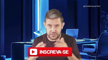 ALERTA_ Será Que Fui Invadido_  _ Descubra Como Detectar Uso Não Autorizado do seu Computador!