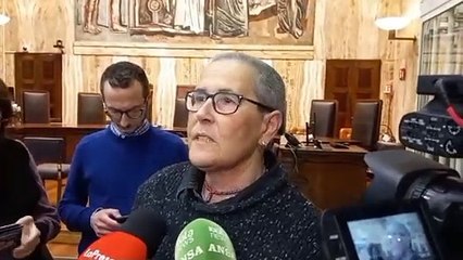 Milano, l'anestesista Marzia Corini assolta dall'accusa di omicidio per la morte del fratello Marco Corini