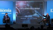 L’intelligenza delle regole. L’Europa vara l’AI ACT, le prime norme sull’intelligenza artificiale