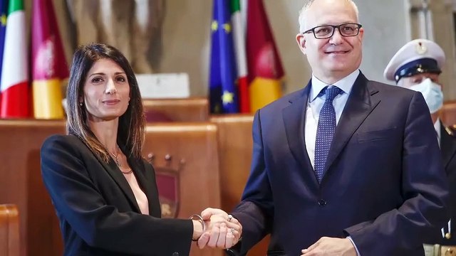 Autonomia, Pd, Giorno della Memoria: il sindaco Gualtieri al «Corriere delle città»