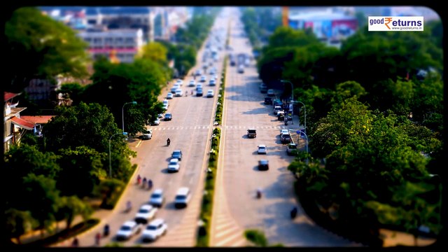 Rules change from 1 April 2024: अप्रैल से होने जा रहे हैं ये बड़े बदलाव,जेब पर सीधा असर| GoodReturns