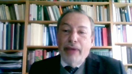 Lo dicono i Lincei: il Mes dimenticato