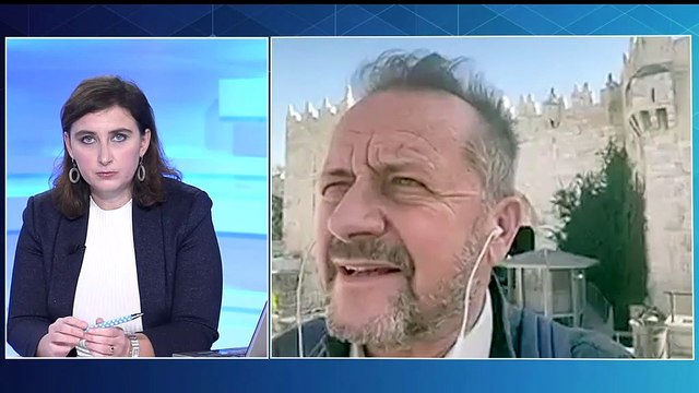 Israele-Hamas, tregua e ostaggi: la diretta video con le firme e gli inviati del Corriere