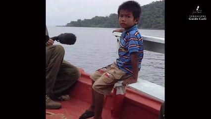 Imperfetti e felici – Il coraggio della fragilità contro la dittatura dell'apparenza