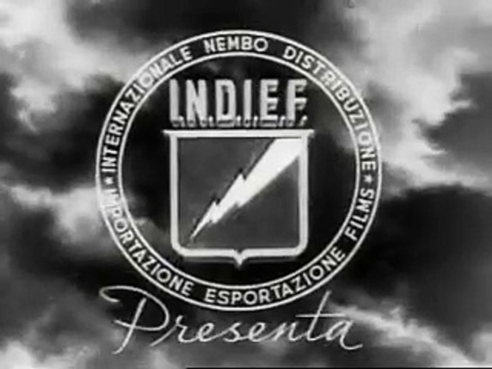 Les Fraises sauvages Bande-annonce (IT)