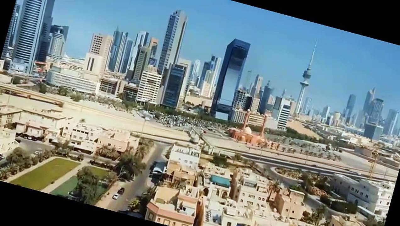 مسلسل نـــاطـــحـــة ســـحـــاب الحلقة 12 الثان...