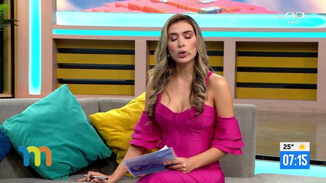 Denuncian rapto de una menor