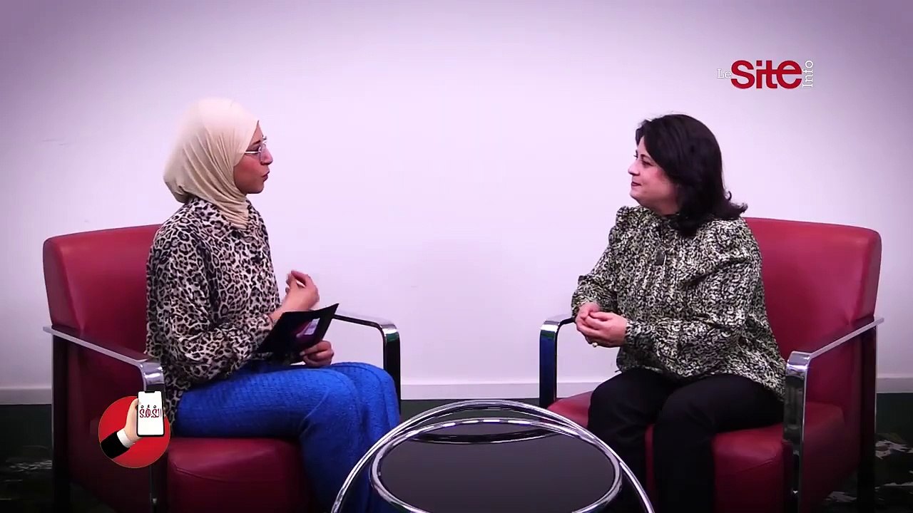 برنامج الـS.O.S.. كيفاش ترجعوا لعلاقتكم الزوجية الحياة وتحاربوا الملل؟