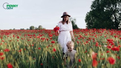 Attention Parents! Is Child Life Insurance Actually Worth It?