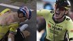 À Travers la Flandre 2024 - Matteo Jorgenson la victoire, Wout van Aert abandonne, Tiesj Benoot raconte